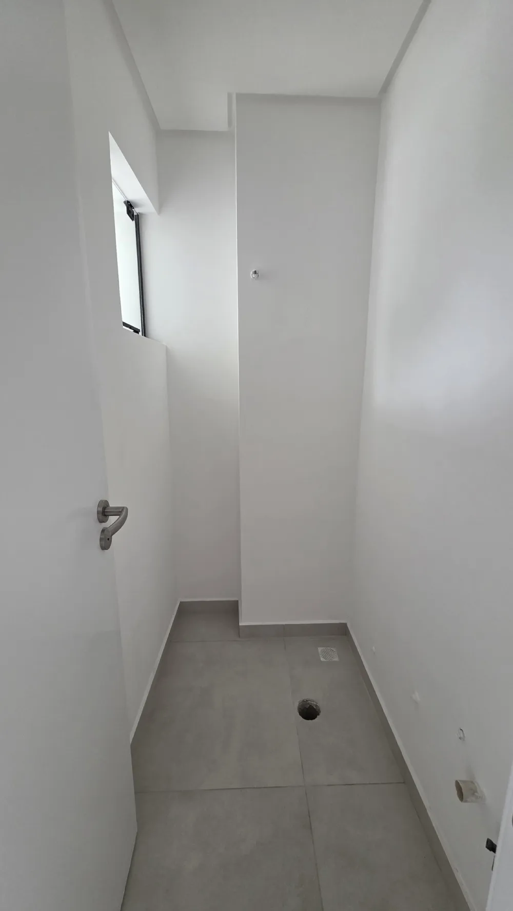 Apto Diferenciado 2 quartos para venda no bairro Centro em Camboriú