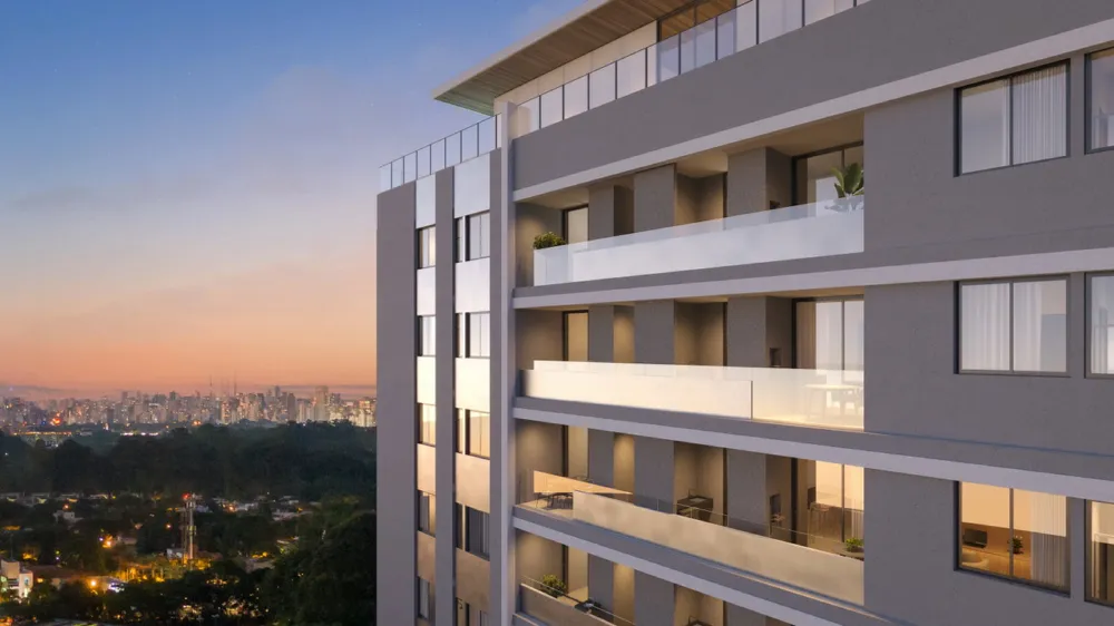 Apartamento 3 quartos para venda no bairro Centro em Camboriú