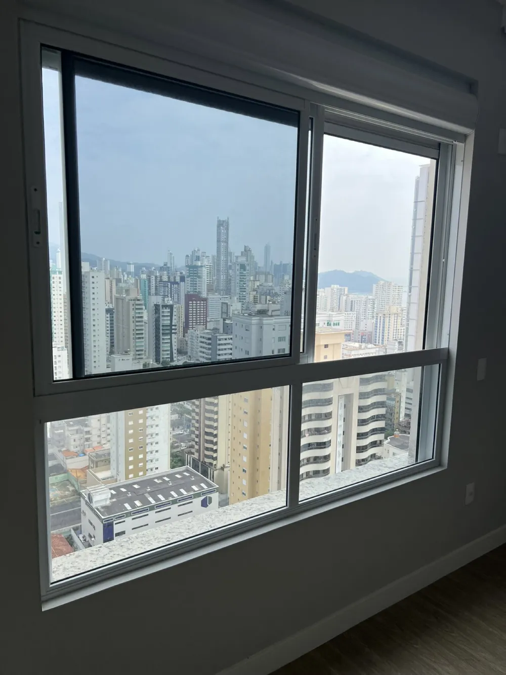 Apartamento 4 quartos para venda no bairro Centro em Balneário Camboriú
