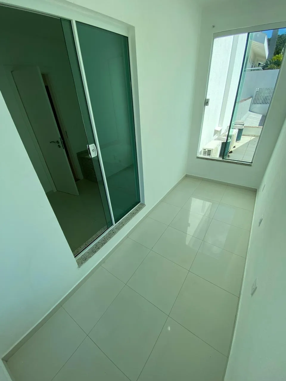 Casa 6 quartos para venda no bairro Estados em Balneário Camboriú