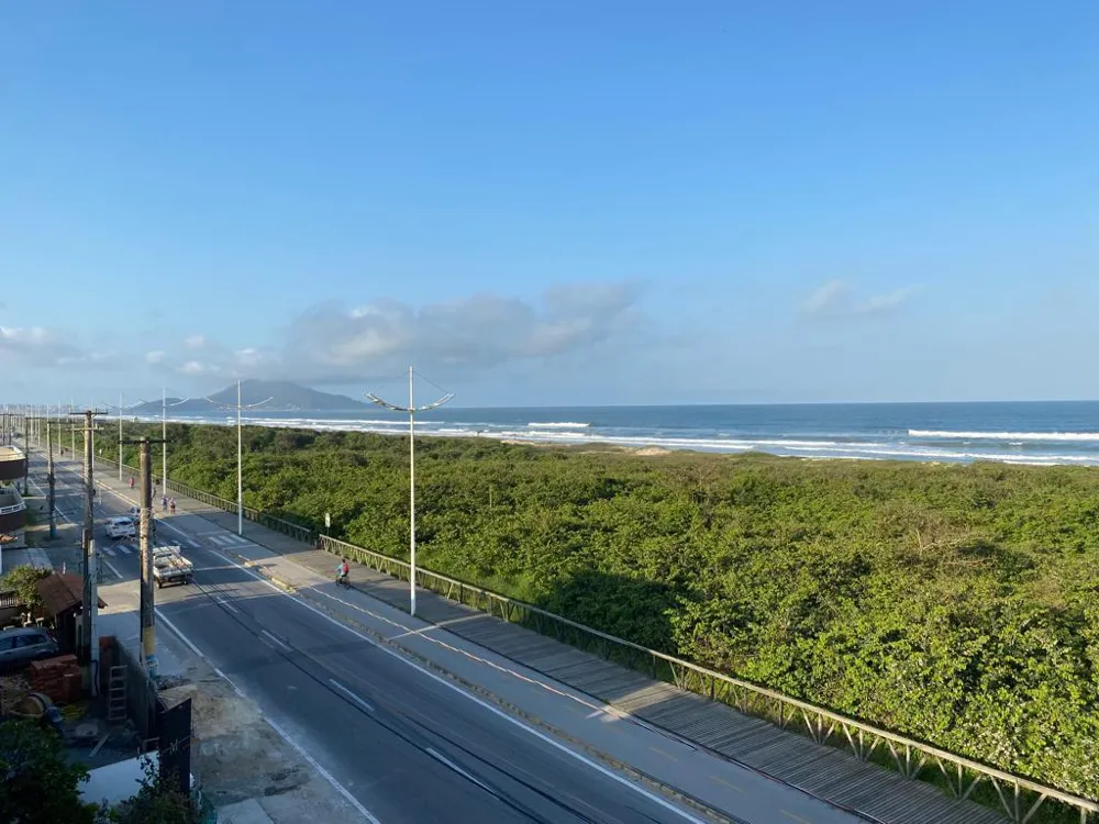 Casa 7 quartos para venda no bairro Meia Praia em Navegantes