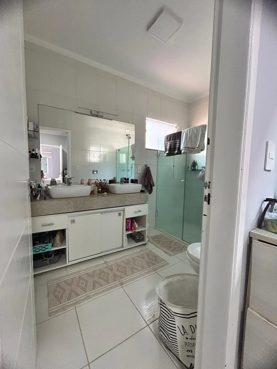 Casa 3 quartos para venda no bairro Barra em Balneário Camboriú