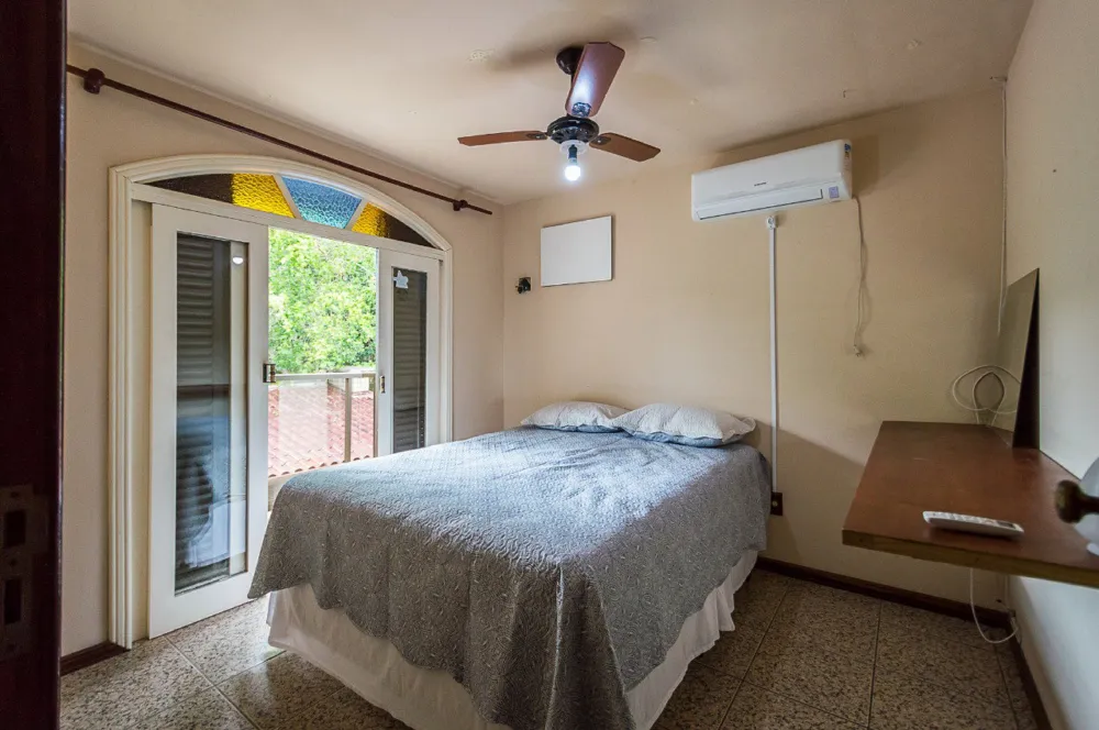 Casa 3 quartos para venda no bairro Morrinhos em Bombinhas