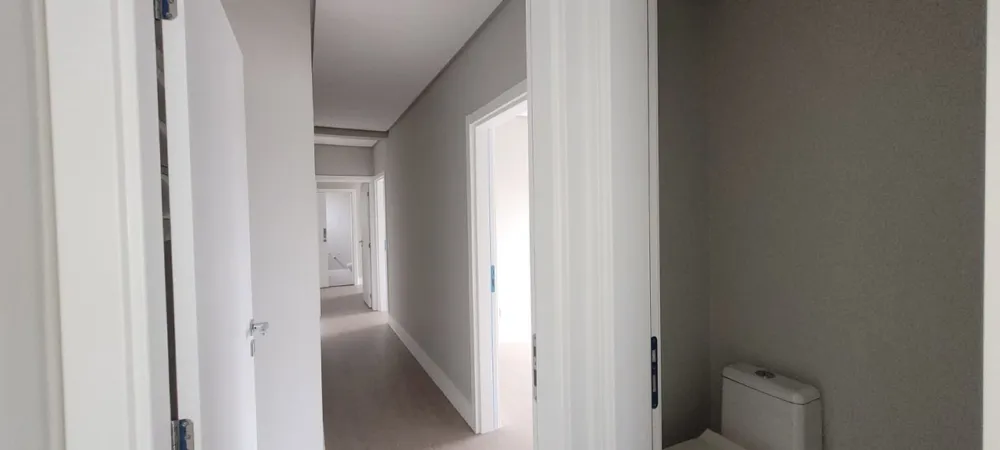 Apartamento 3 quartos para venda no bairro Itacolomí em Balneário Piçarras