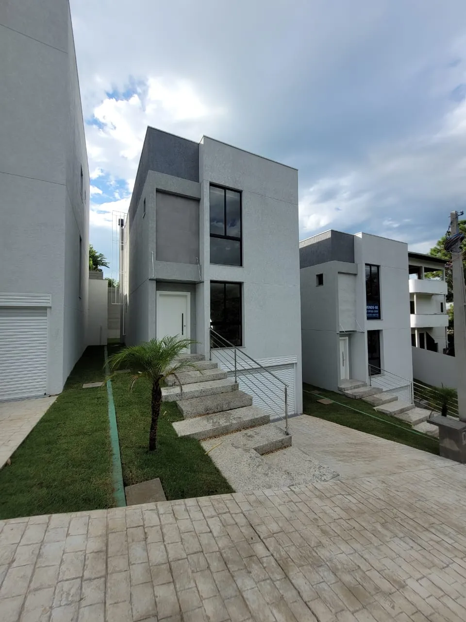Apartamento 4 quartos para venda no bairro Ariribá em Balneário Camboriú