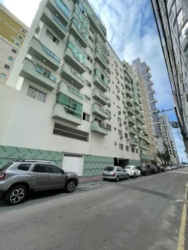 Apartamento 3 quartos para venda no bairro Barra Sul em Balneário Camboriú