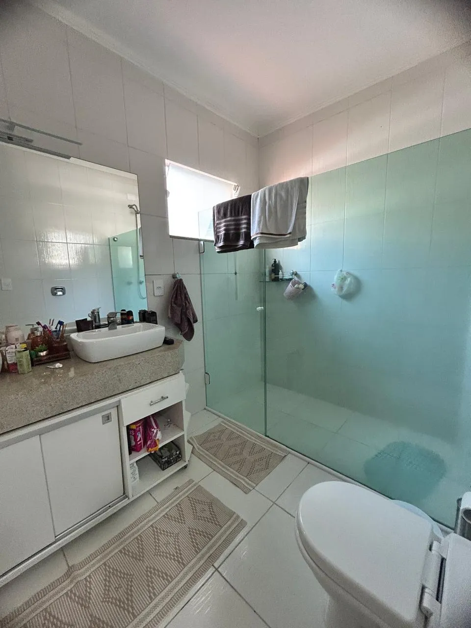 Casa 3 quartos para venda no bairro Barra em Balneário Camboriú