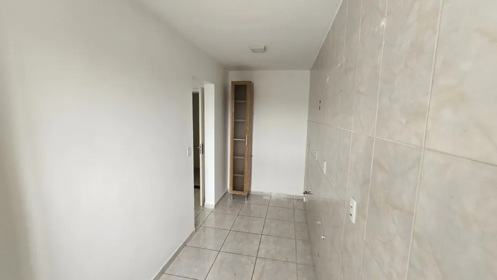 Apartamento 3 quartos para venda no bairro Cedros em Camboriú