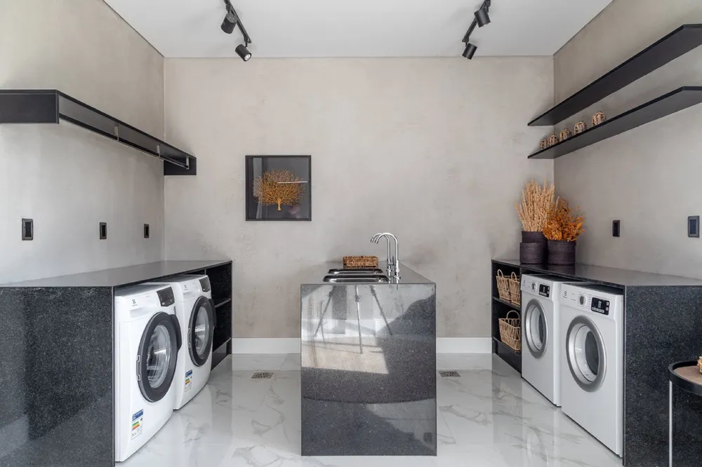 Apartamento 3 quartos para venda no bairro Centro em Itajaí