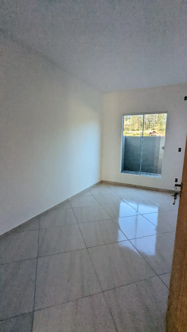 Terreno para venda no bairro Rio do Meio em Itajaí