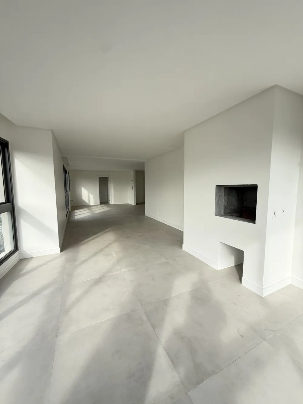 Apartamento 4 quartos para venda no bairro Centro em Balneário Camboriú