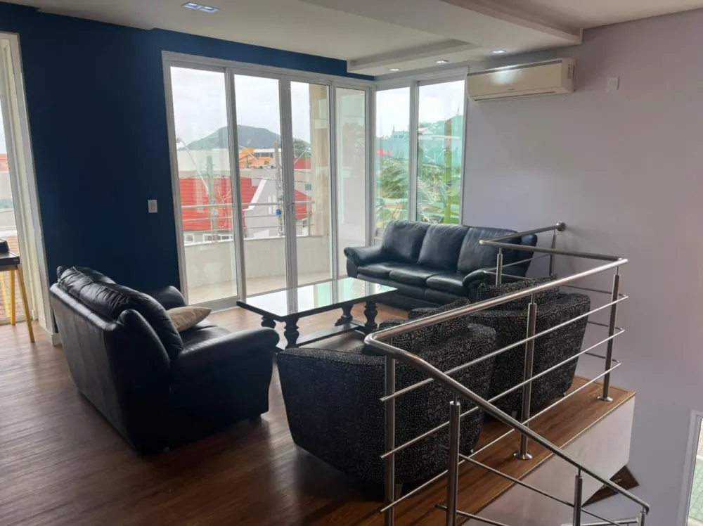 Casa 3 quartos para venda no bairro Ingleses em Florianópolis