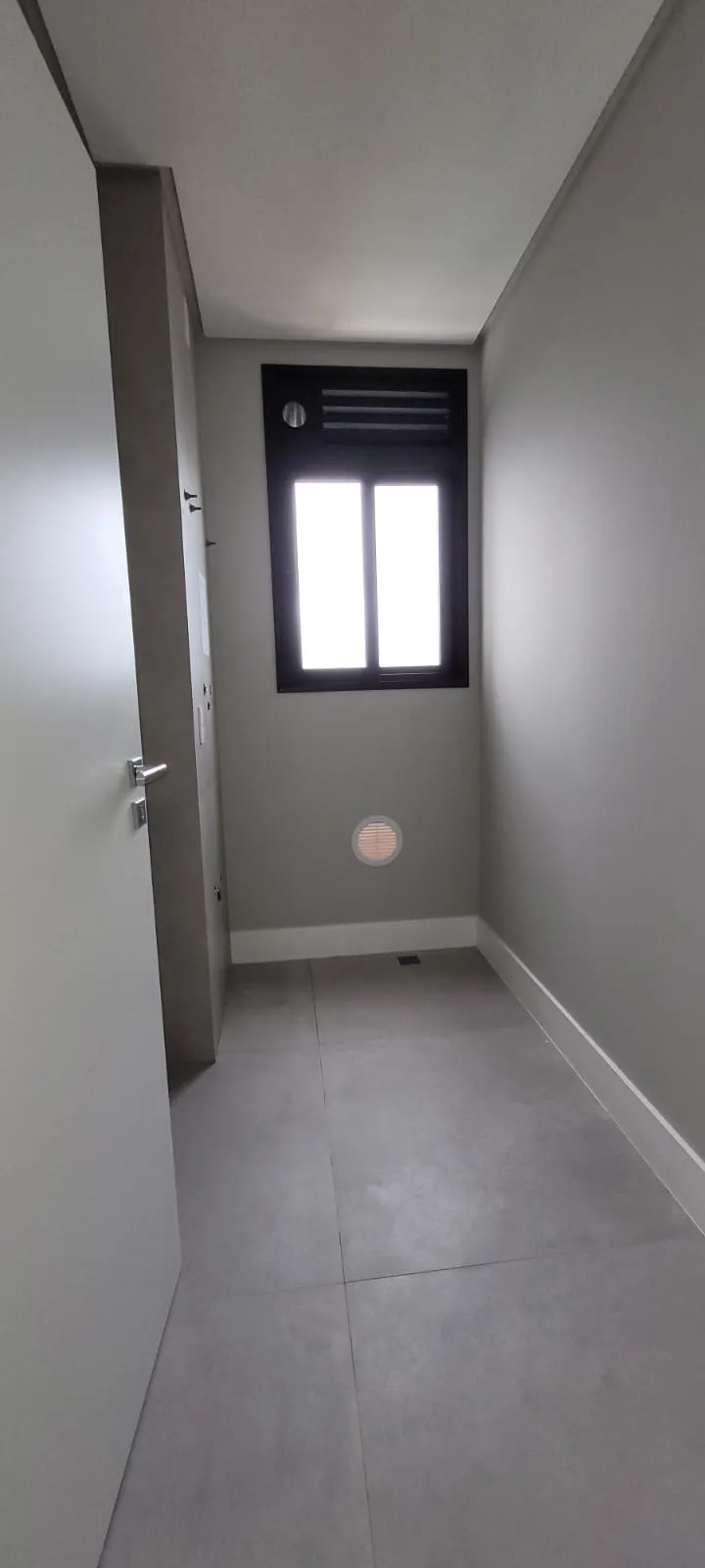 Apartamento 3 quartos para venda no bairro Itacolomí em Balneário Piçarras