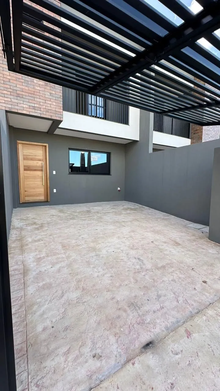 Apartamento 2 quartos para venda no bairro Santa Regina em Camboriú