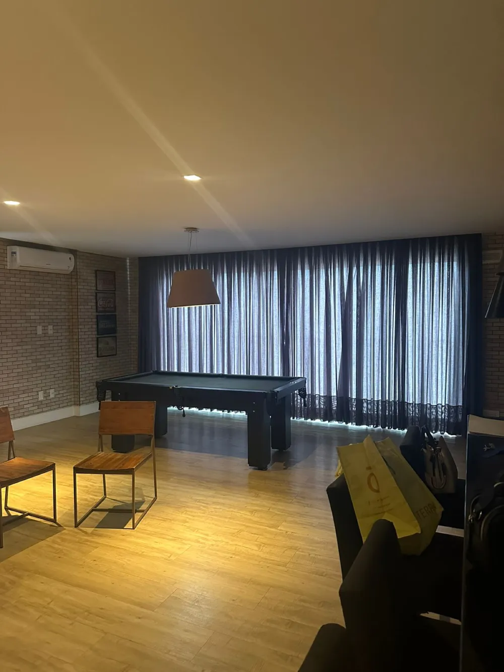 Apartamento 3 quartos para venda no bairro Centro em Itajaí