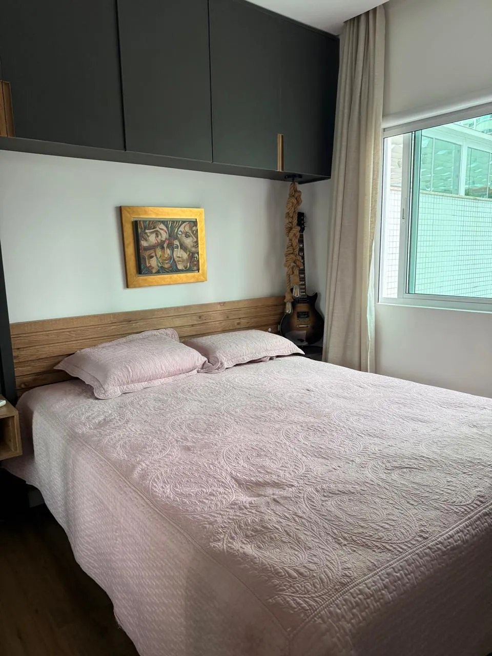 Apartamento 3 quartos para venda no bairro Centro em Balneário Camboriú