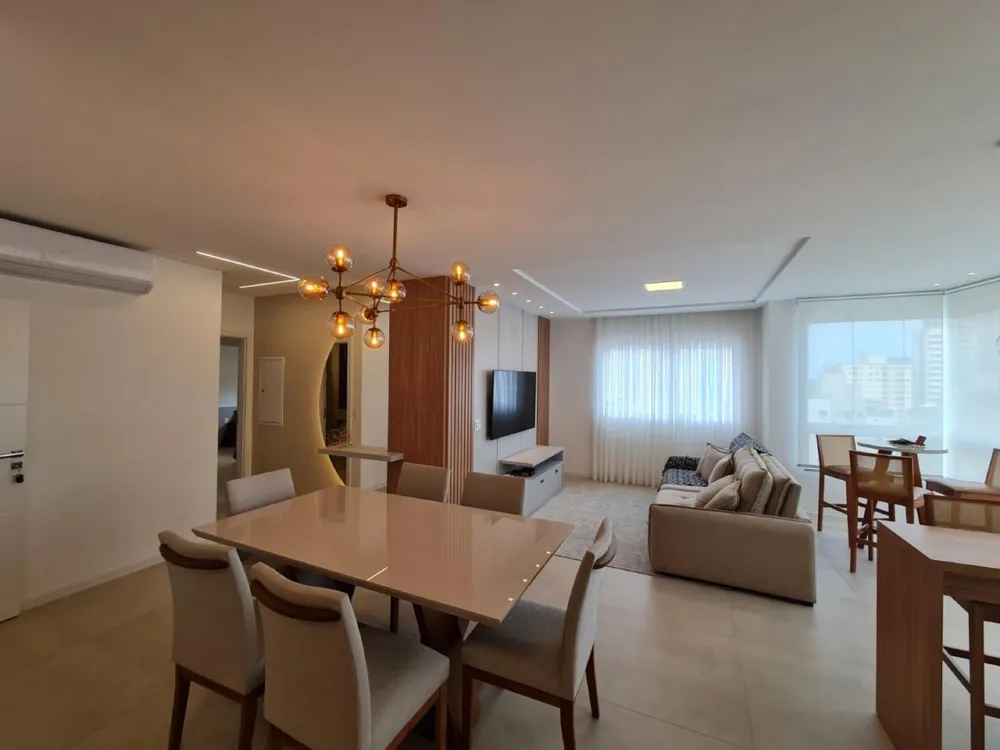 Apartamento 3 quartos para venda no bairro Centro em Balneário Camboriú