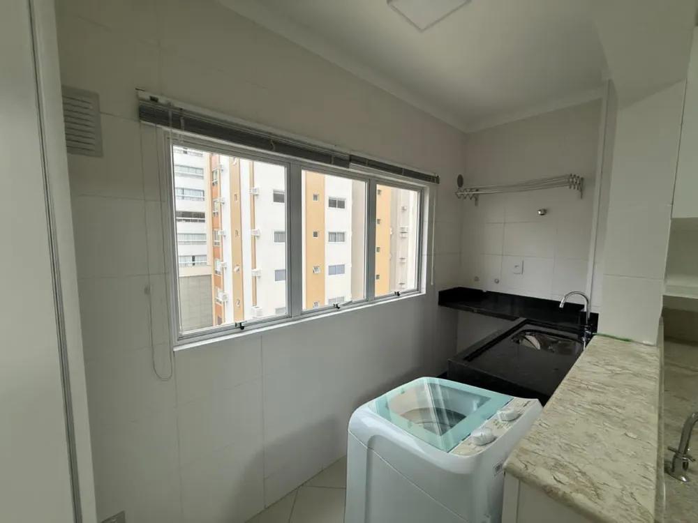 Apartamento 1 quarto para venda no bairro Centro em Balneário Camboriú