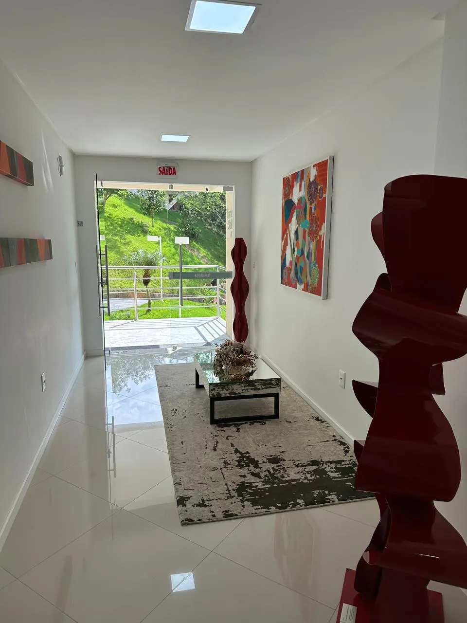 Apartamento 2 quartos para venda no bairro Tabuleiro em Camboriú