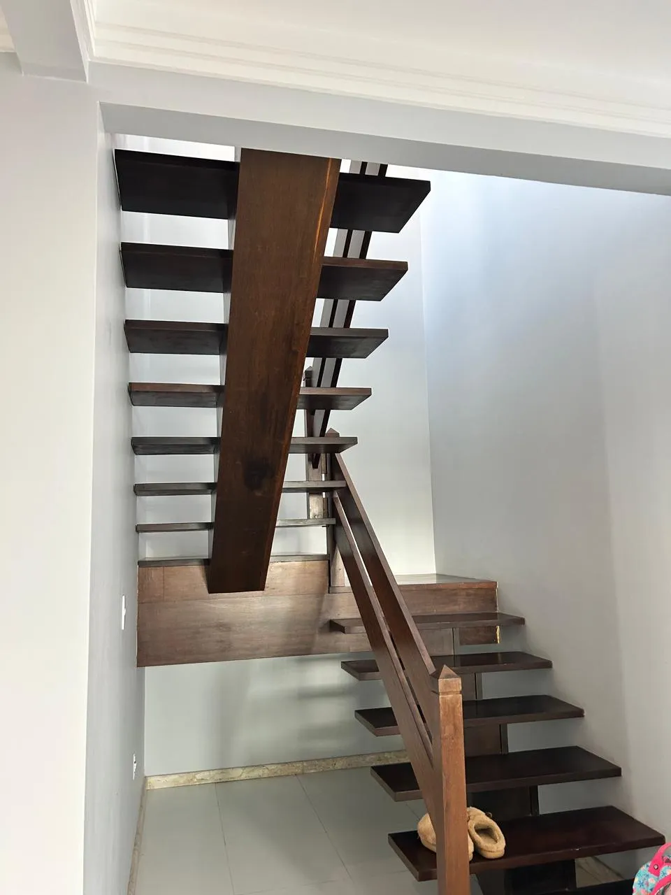 Casa 3 quartos para venda no bairro Barra em Balneário Camboriú