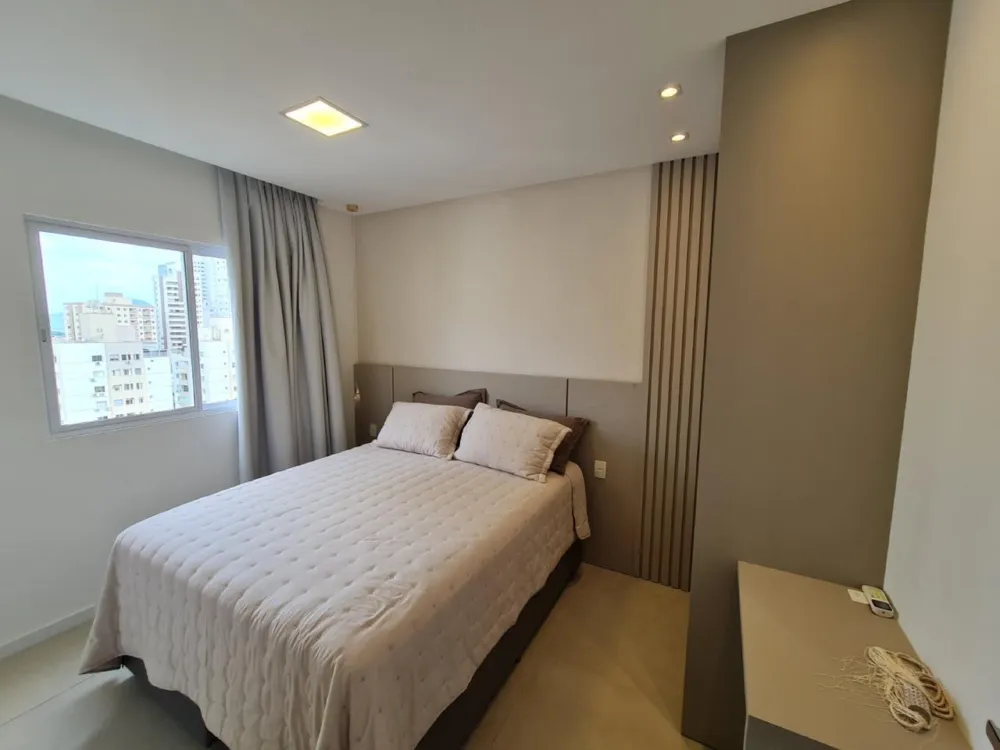 Apartamento 3 quartos para venda no bairro Centro em Balneário Camboriú