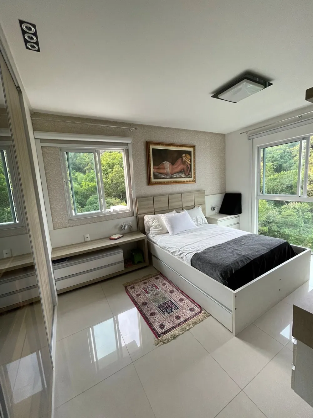 Apartamento 3 quartos para venda no bairro Pioneiros em Balneário Camboriú