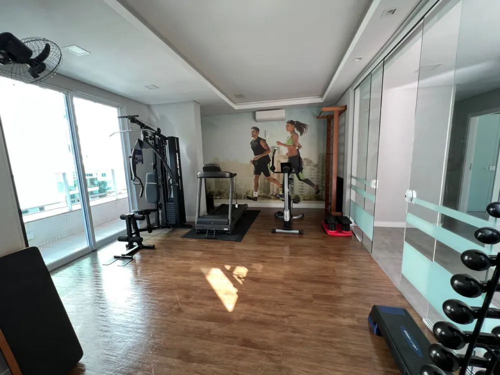Apartamento 4 quartos para venda no bairro Pioneiros em Balneário Camboriú