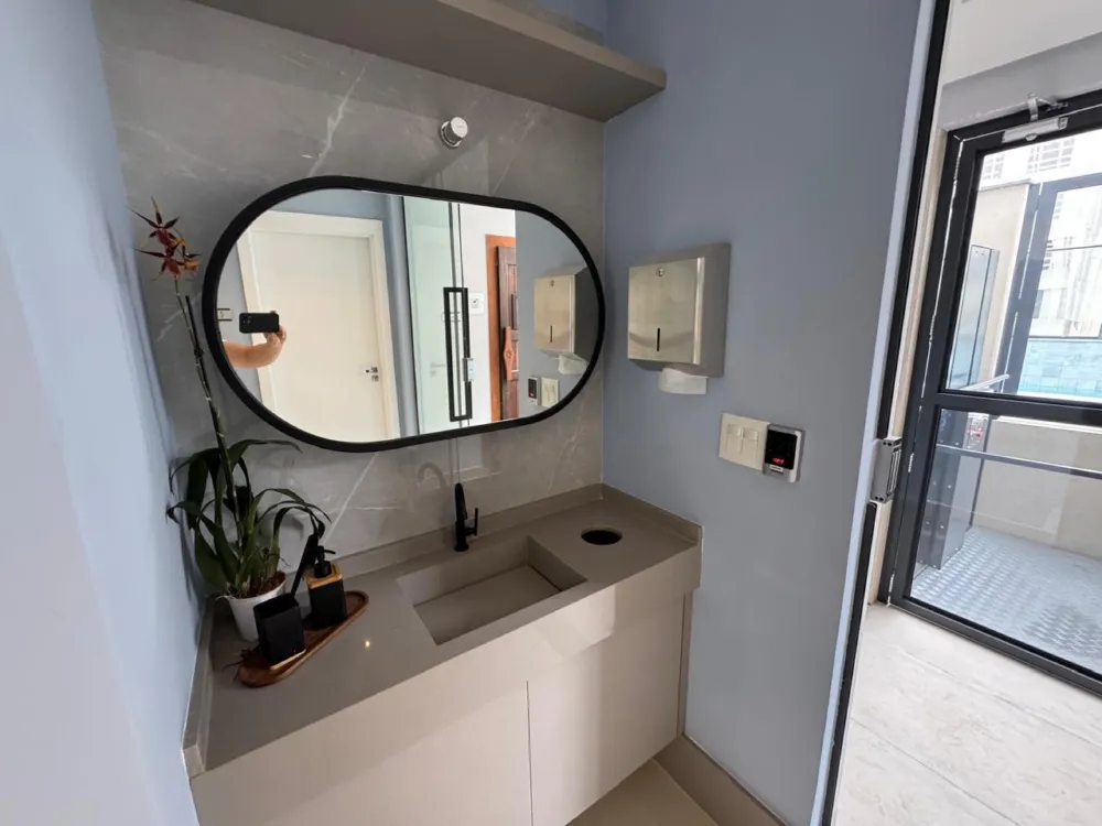 Apartamento 3 quartos para venda no bairro Centro em Balneário Camboriú