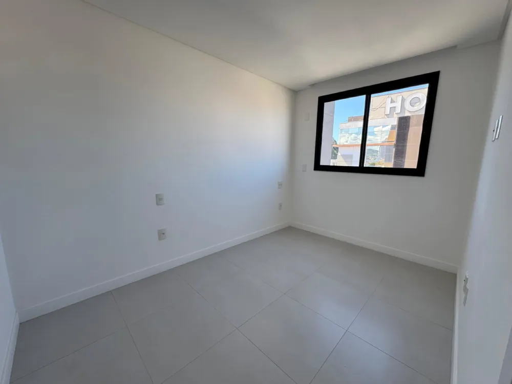 Apartamento 2 quartos para venda no bairro Estados em Balneário Camboriú