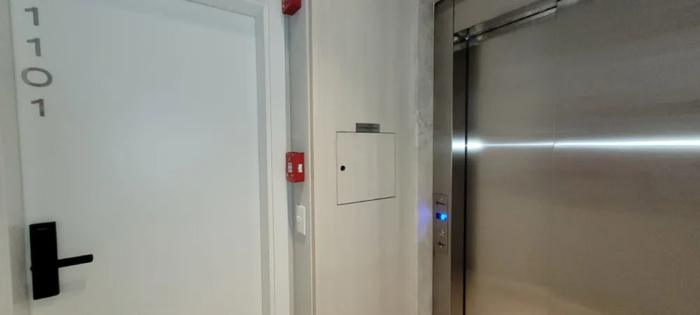 Apartamento 3 quartos para venda no bairro Itacolomí em Balneário Piçarras