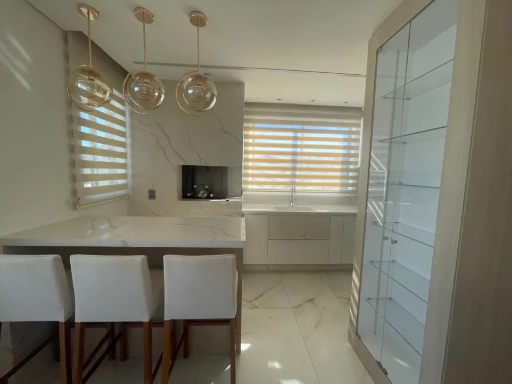 Apartamento 3 quartos para venda no bairro Centro em Balneário Camboriú