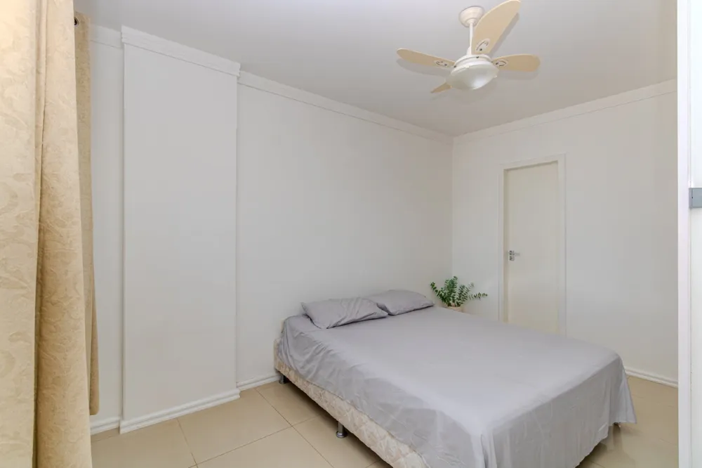 Apartamento 3 quartos para venda no bairro Barra Sul em Balneário Camboriú