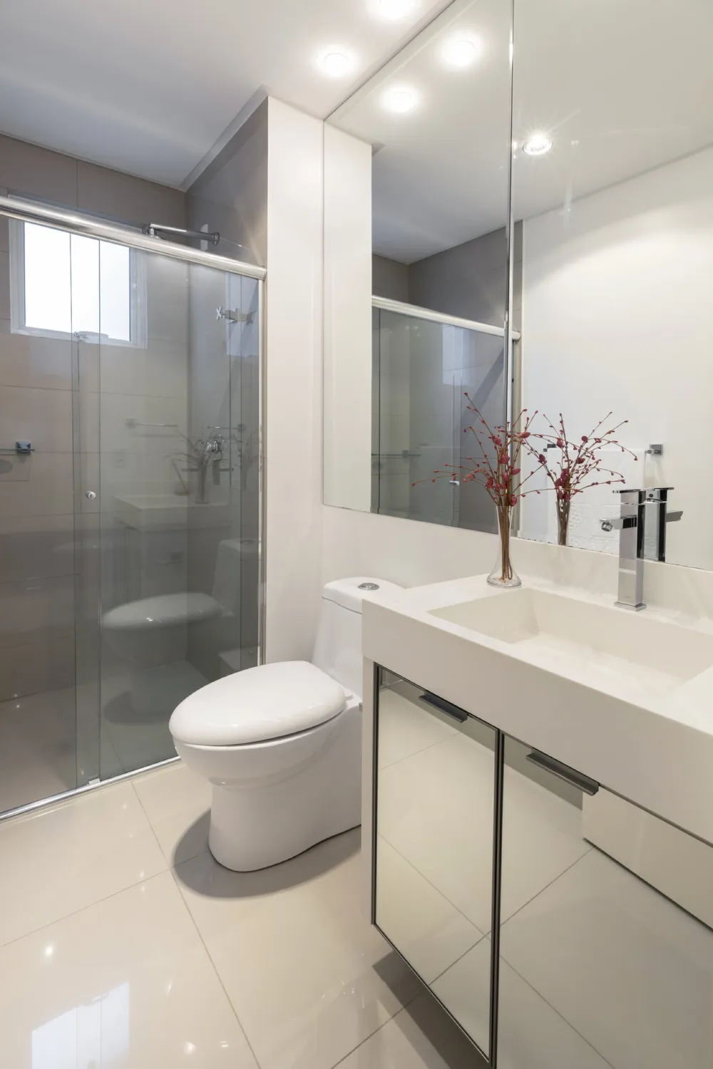 Apartamento 3 quartos para venda no bairro Centro em Itajaí