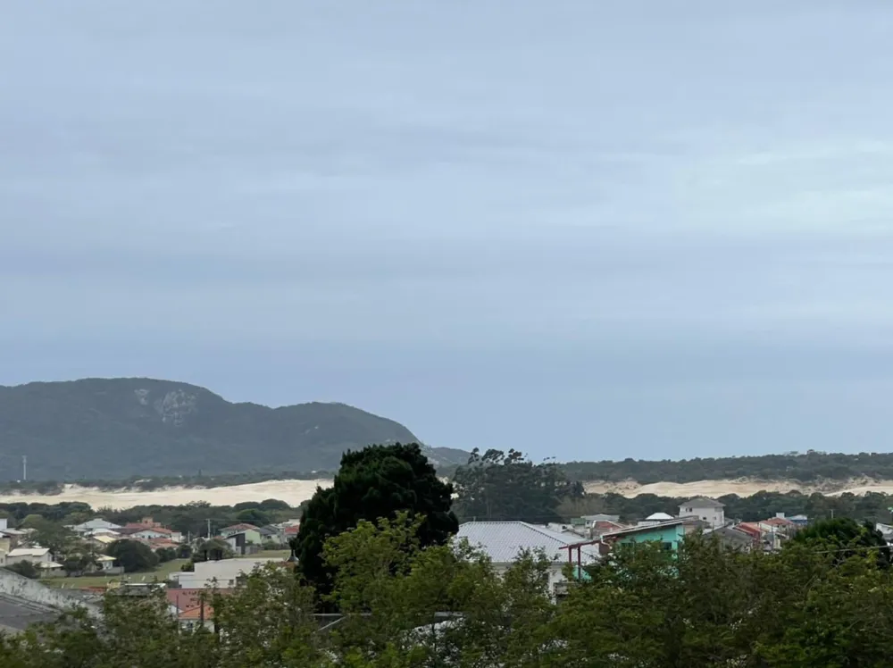 Casa 3 quartos para venda no bairro Ingleses em Florianópolis