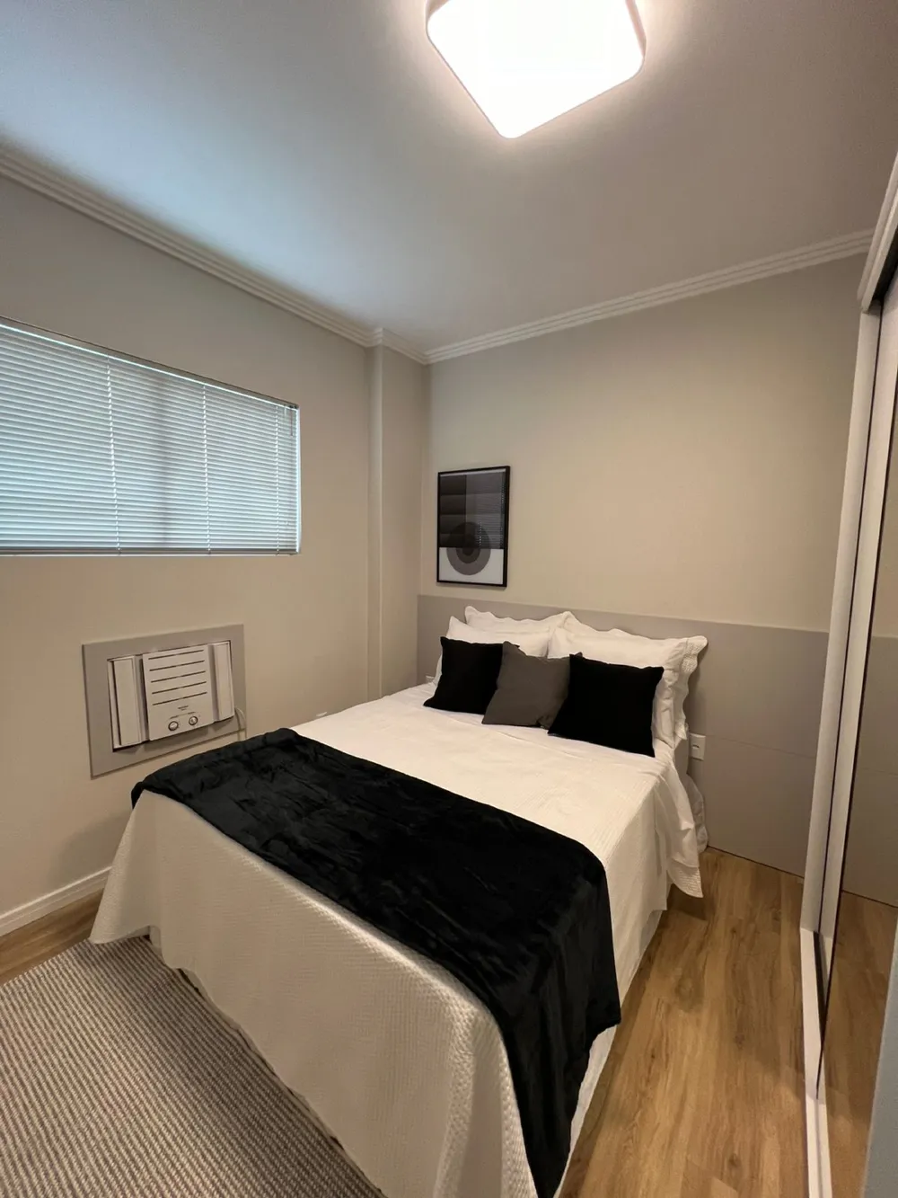 Apartamento 3 quartos para venda no bairro Centro em Balneário Camboriú