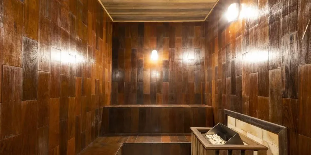 Apartamento 4 quartos para venda no bairro Santa Regina em Camboriú