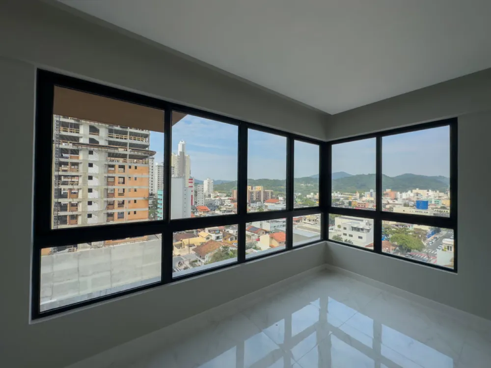 Apartamento 3 quartos para venda no bairro Centro em Balneário Camboriú