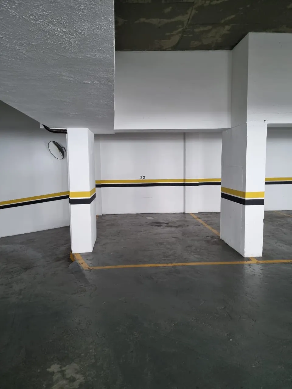 Apartamento 2 quartos para venda no bairro Pioneiros em Balneário Camboriú