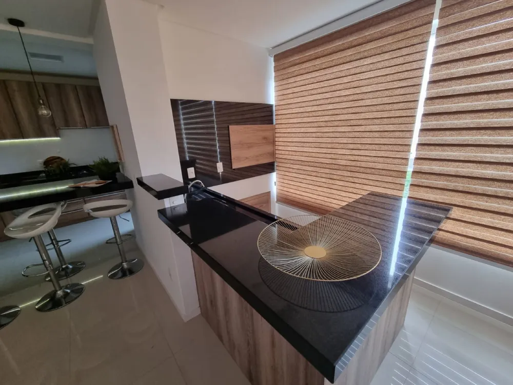 Apartamento 2 quartos para venda no bairro Pioneiros em Balneário Camboriú