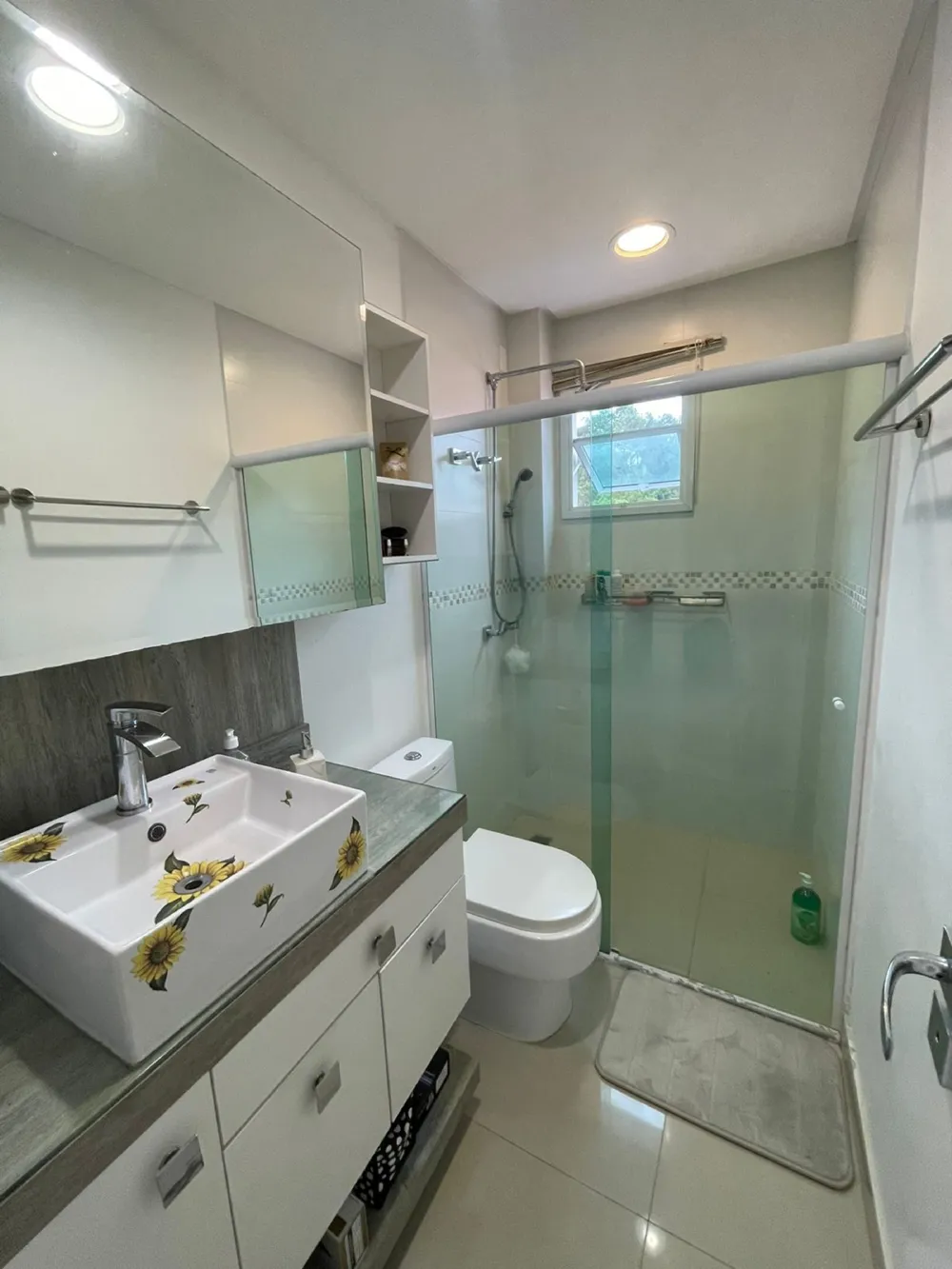 Apartamento 3 quartos para venda no bairro Pioneiros em Balneário Camboriú