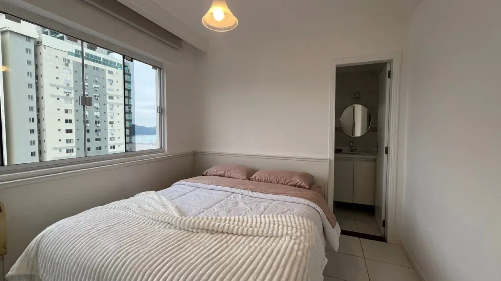Apartamento 3 quartos para venda no bairro Centro em Balneário Camboriú