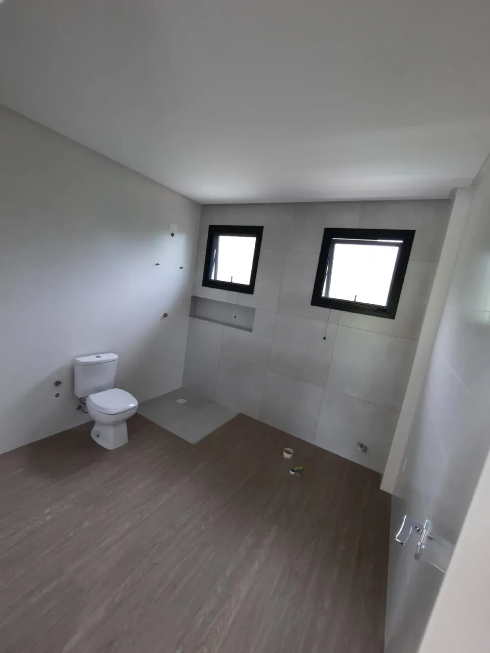 Casa 3 quartos para venda no bairro Taquaras em Balneário Camboriú
