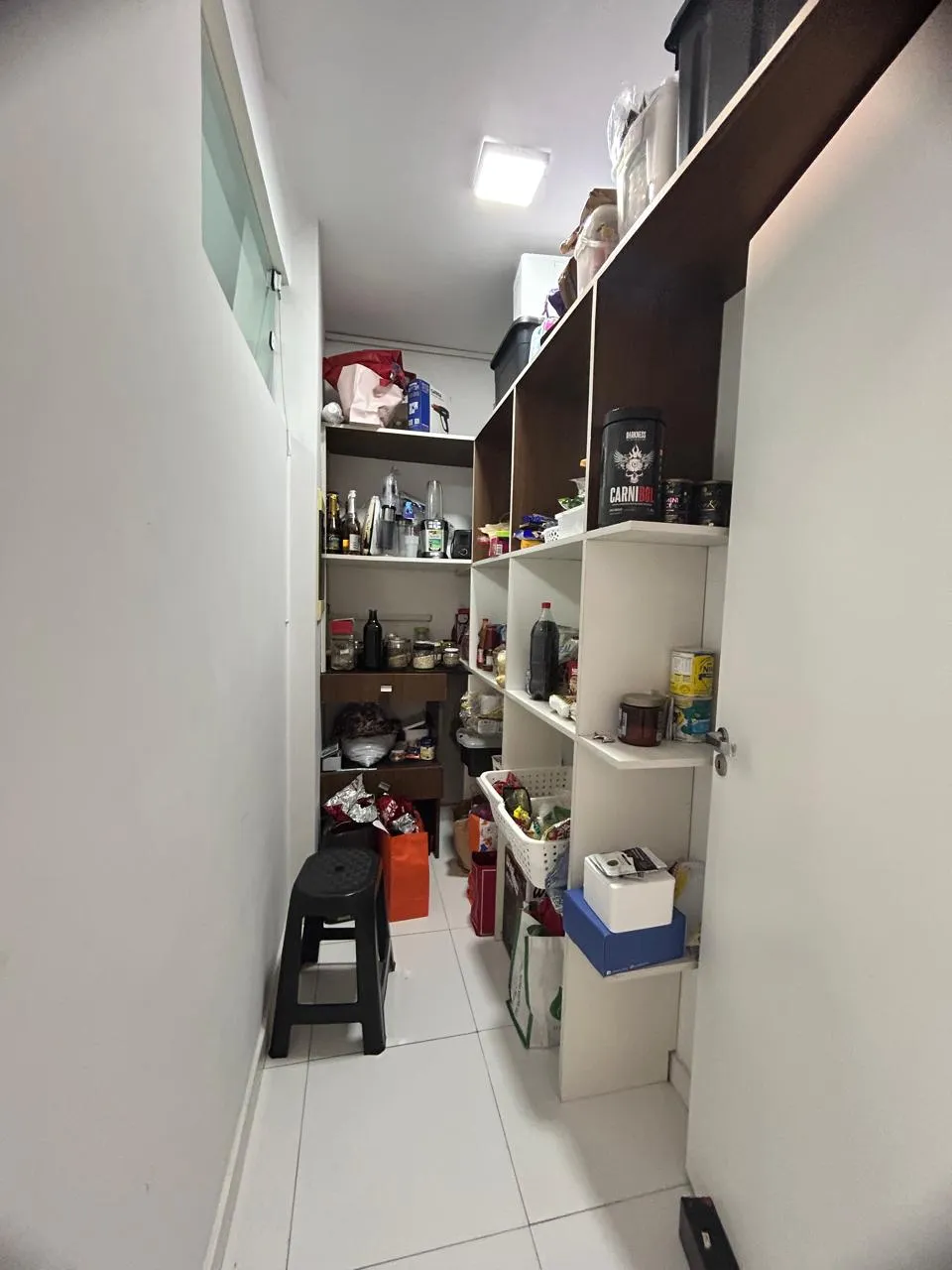 Casa 3 quartos para venda no bairro Barra em Balneário Camboriú