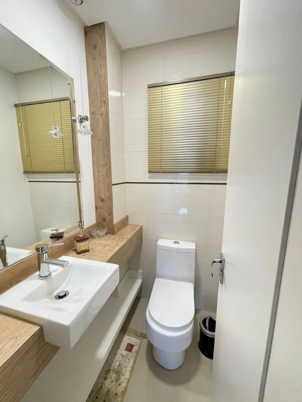 Apartamento 3 quartos para venda no bairro Pioneiros em Balneário Camboriú