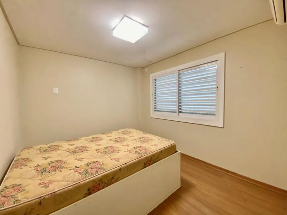 Casa 7 quartos para venda no bairro Meia Praia em Navegantes