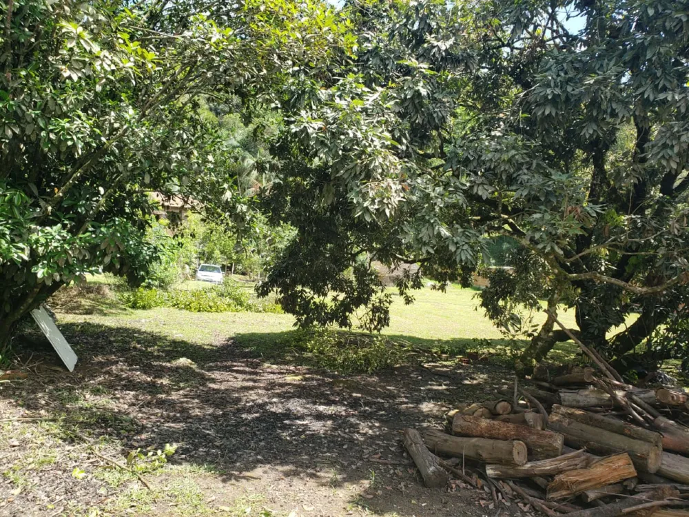Apartamento para venda no bairro Sertão do Trombudo em Itapema