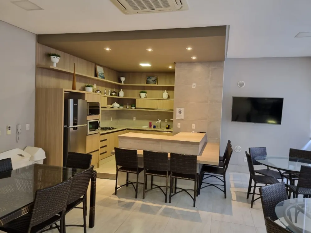 Apartamento 2 quartos para venda no bairro Pioneiros em Balneário Camboriú