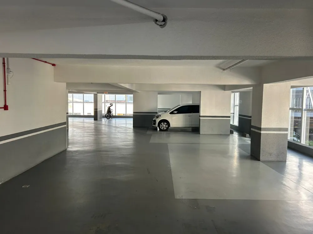 Apto diferenciado para venda no bairro Centro  em Balneário Camboriú