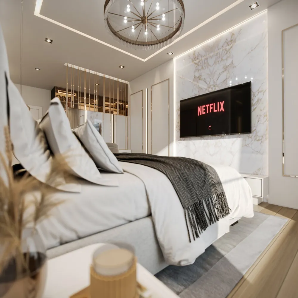 Apartamento 3 quartos para venda no bairro Itacolomi em Balneário Piçarras