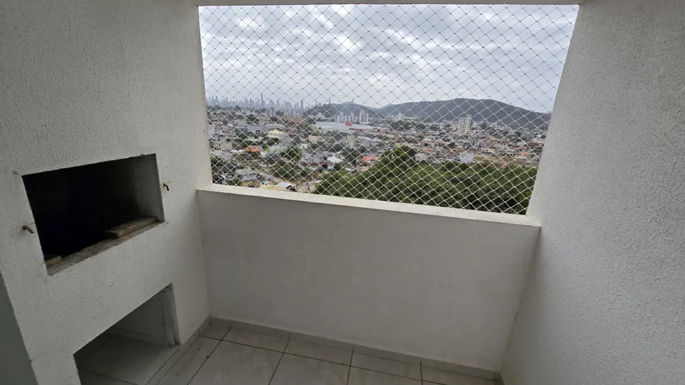 Apartamento 3 quartos para venda no bairro Cedros em Camboriú